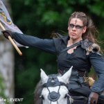 05.-07.07.2024 Rittertage Uffenheim